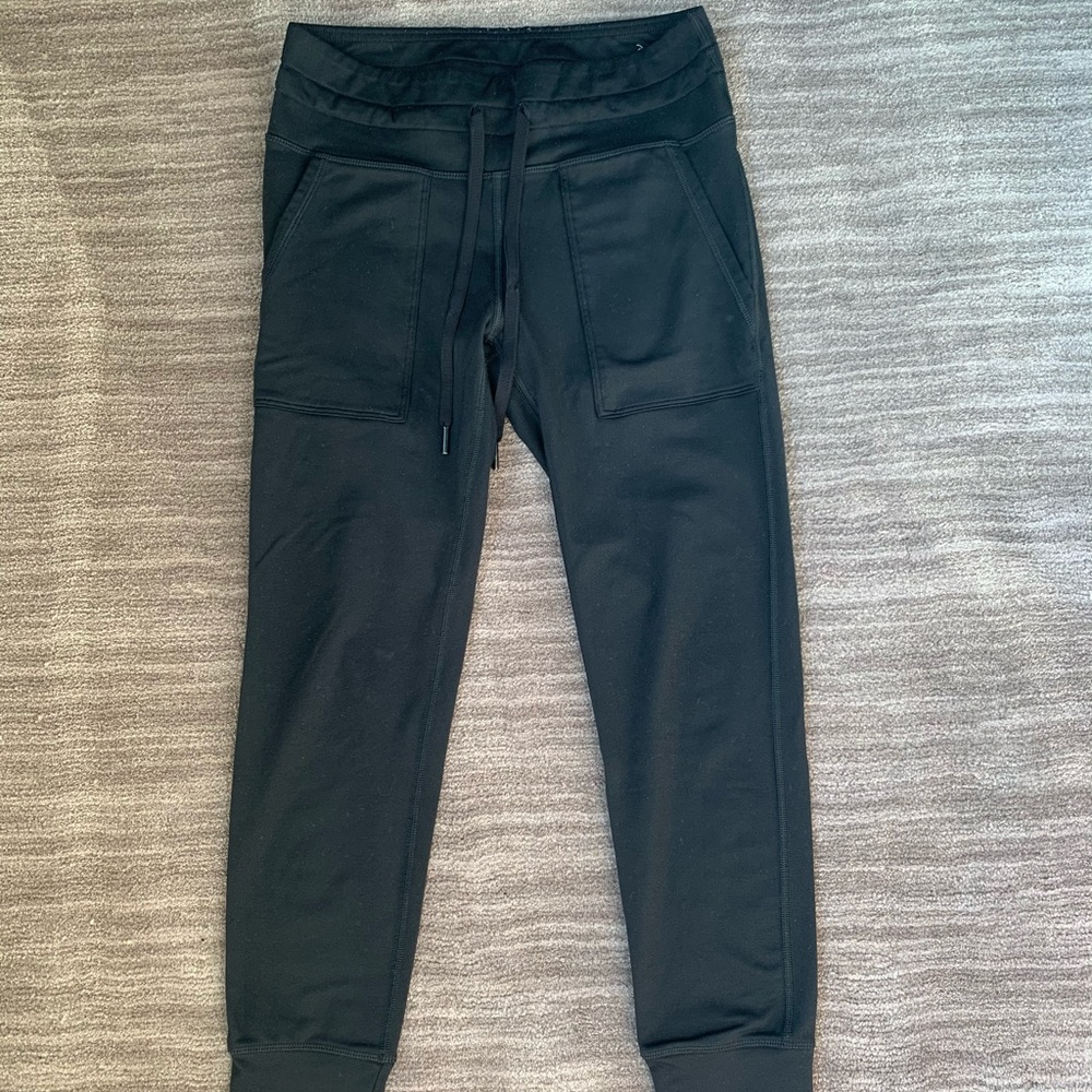 Aerie leggings